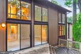 2609 Woodfern Court - Photo 79