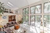 2609 Woodfern Court - Photo 8