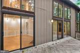 2609 Woodfern Court - Photo 80