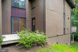2609 Woodfern Court - Photo 81