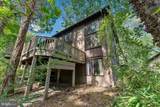 2609 Woodfern Court - Photo 82