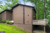 2609 Woodfern Court - Photo 83