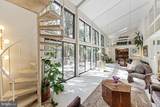 2609 Woodfern Court - Photo 9