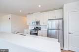 24226 Zinfandel Lane - Photo 1