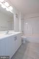 24226 Zinfandel Lane - Photo 11