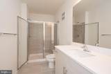 24226 Zinfandel Lane - Photo 16