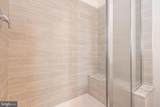 24226 Zinfandel Lane - Photo 17