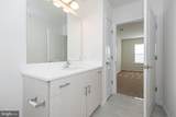 24226 Zinfandel Lane - Photo 18