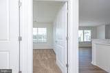 24226 Zinfandel Lane - Photo 19