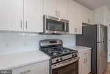 24226 Zinfandel Lane - Photo 20