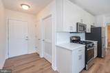 24226 Zinfandel Lane - Photo 5