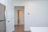 24226 Zinfandel Lane - Photo 6