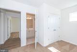 24226 Zinfandel Lane - Photo 9