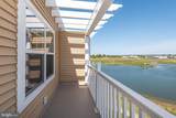 24226 Zinfandel Lane - Photo 10