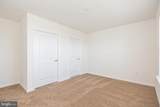 24226 Zinfandel Lane - Photo 17