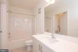 24226 Zinfandel Lane - Photo 18