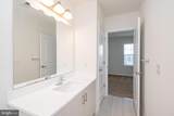 24226 Zinfandel Lane - Photo 19