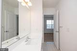 24226 Zinfandel Lane - Photo 20