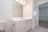 24226 Zinfandel Lane - Photo 21