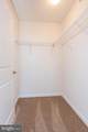 24226 Zinfandel Lane - Photo 23