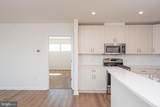 24226 Zinfandel Lane - Photo 24
