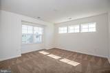 24226 Zinfandel Lane - Photo 25