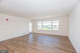 24226 Zinfandel Lane - Photo 6
