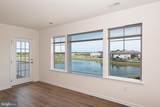 24226 Zinfandel Lane - Photo 7