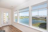 24226 Zinfandel Lane - Photo 8
