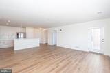 24226 Zinfandel Lane - Photo 9
