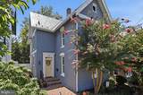 9229 Portner Avenue - Photo 1