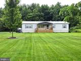 19890 Amberson Road - Photo 10