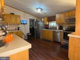 19890 Amberson Road - Photo 11
