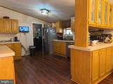 19890 Amberson Road - Photo 12