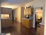 19890 Amberson Road - Photo 13