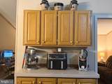 19890 Amberson Road - Photo 14