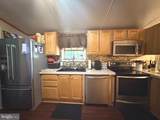 19890 Amberson Road - Photo 15