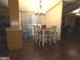 19890 Amberson Road - Photo 16