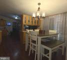 19890 Amberson Road - Photo 17