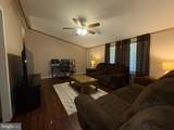 19890 Amberson Road - Photo 18