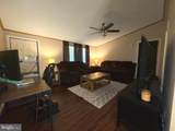 19890 Amberson Road - Photo 19