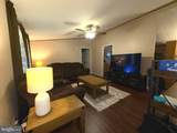 19890 Amberson Road - Photo 20
