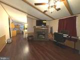 19890 Amberson Road - Photo 21
