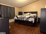 19890 Amberson Road - Photo 22