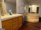 19890 Amberson Road - Photo 24