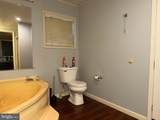 19890 Amberson Road - Photo 25