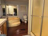 19890 Amberson Road - Photo 27