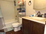 19890 Amberson Road - Photo 29