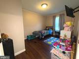19890 Amberson Road - Photo 30