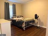19890 Amberson Road - Photo 31